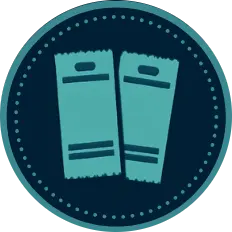 Enenza Logo